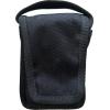 imageCressi Weight Pocket for Aquawing Scuba Diving BCD Line  Genuine Replacement  Designed in Italy