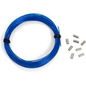 imageCressiSpeargun AccessoriesBlue