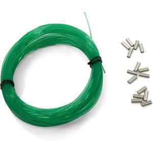 imageCressiSpeargun AccessoriesGreen