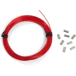 imageCressiSpeargun AccessoriesRed