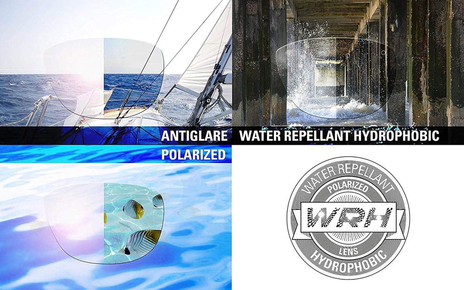 imageCRESSI Ninja Floating Polarized Square Accessories one SizeBlack Shiny Black Lenses