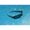 imageCRESSI Ninja Floating Polarized Square Accessories one SizeBlack Blue Mirrored Lenses