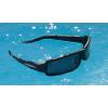 imageCRESSI Ninja Floating Polarized Square Accessories one SizeBlue Blue Mirrored Lenses