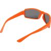imageCRESSI Ninja Floating Polarized Square Accessories one SizeOrangeOrange Blue Mirrored Lenses