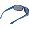 imageCRESSI Ninja Floating Polarized Square Accessories one SizeRoyal Blue Orange Mirrored Lenses