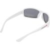 imageCRESSI Ninja Floating Polarized Square Accessories one SizeWhite Smoked Lenses