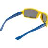 imageCRESSI Ninja Floating Polarized Square Accessories one SizeYellowBlue Orange Mirrored Lenses