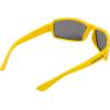 imageCRESSI Ninja Floating Polarized Square Accessories one SizeYellowYellow Blue Mirrored Lenses