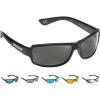 imageCRESSI Ninja Floating Polarized Square Accessories one SizeBlack Shiny Black Lenses