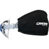 imageCressi Neoprene Mask Strap CoverBlack