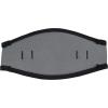 imageCressi Neoprene Mask Strap CoverGrey