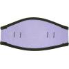 imageCressi Neoprene Mask Strap CoverLilac