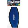 imageCressi Neoprene Mask Strap CoverRed