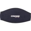 imageCressi Neoprene Mask Strap CoverBlack