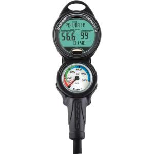 imageCressi Donatello Console 2 Imperial