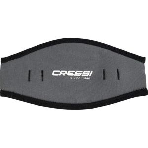 imageCressi Neoprene Mask Strap CoverGrey