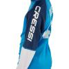 imageCressi Boys Rash GuardBlue