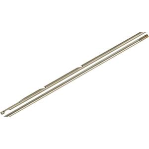 imageCressi 65mm Shaft for Apache and Apache Lion Fish Spearguns