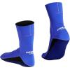 imageCRESSI Ultra Stretch Socks 15 mmBlue