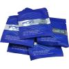 imageCressi AntiFogAntifog Cleaning Towelettes 1 Box of 48