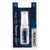 imageCressi AntiFogAntifog Gel 30ml
