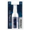 imageCressi AntiFogAntifog Spray