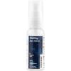 imageCressi AntiFogAntifog Gel 30ml