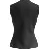 imageCressi Scuba Diving Ladies Core Vest  25 mm Thermal Neoprene Oversuit  Keep Warm While Swimming  Designed in ItalyXSmall