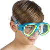 imageCressi Brisa BlueYellow Mask