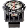 imageCressi Underwater Compass for Scuba Diving  EasytoRead Instrument in All ConditionsWith Strap and Hose Mount