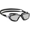 imageCressi Unisex VortexBlackWhite