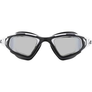 imageCressi Unisex VortexBlackWhite
