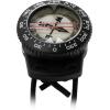 image:imageCressi Compass with Adaptable Bungee Mount for Scuba Diving Easy to Read Designed in Italy