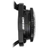 image:imageCressi Compass with Adaptable Bungee Mount for Scuba Diving Easy to Read Designed in Italy