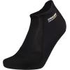 image:imageAdult Anatomically Shaped Neoprene Thermal Socks AntiSlip Sole For Water Activities  Canarie ST Designed in ItalyBlackBlack
