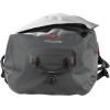 image:imageCressi 135L Waterproof Scuba Bag  Boomerang Retractable Gear Holder with Carabiner  Black