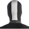 image:imageCressi Draget 5 mm Diving HoodsXLarge