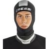 image:imageCressi Draget 5 mm Diving HoodsXLarge
