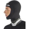 image:imageCressi Draget 5 mm Diving HoodsXLarge