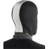image:imageCressi Draget 5 mm Diving HoodsXLarge