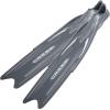 image:imageCressi High Performance Snorkel Set  Gara Modular Set  Metis Mask Corsica Snorkel and Gara Modular Fins  Made in Italy4445  US Man 1112  US Lady 1213