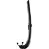 image:imageCressi High Performance Snorkel Set  Gara Modular Set  Metis Mask Corsica Snorkel and Gara Modular Fins  Made in Italy4445  US Man 1112  US Lady 1213