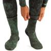 image:imageCressi Hunter Socks 3 mmCamo Green