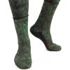 image:imageCressi Hunter Socks 3 mmCamo Green