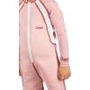 image:imageCressi Kids Swimsuit in Neoprene 15mm for Boys and Girls 2 to 10 years old  Kids Swimsuit designed in ItalyPink D