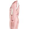 image:imageCressi Kids Swimsuit in Neoprene 15mm for Boys and Girls 2 to 10 years old  Kids Swimsuit designed in ItalyPink D