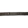 image:imageCressi Official Spare Part Cummerbund Type B for Cressi Start Start Pro 20 Aquaride BCDs Secures BCD to WaistLarge