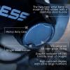 image:imageCressi Scuba Diving Computer for Beginners  4Dive Modes Air  Nitrox  Gauge  Free  Long Battery Life  Strong Backlit Display  Donatello Made in ItalyBlackLime