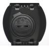 image:imageCressi Scuba Diving Computer for Beginners  4Dive Modes Air  Nitrox  Gauge  Free  Long Battery Life  Strong Backlit Display  Donatello Made in ItalyBlackLime