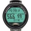image:imageCressi Scuba Diving Computer for Beginners  4Dive Modes Air  Nitrox  Gauge  Free  Long Battery Life  Strong Backlit Display  Donatello Made in ItalyBlackBlack